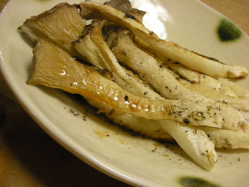 c0145209_0422675.jpg
