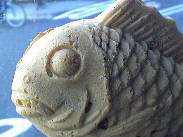 d0144909_2311876.jpg