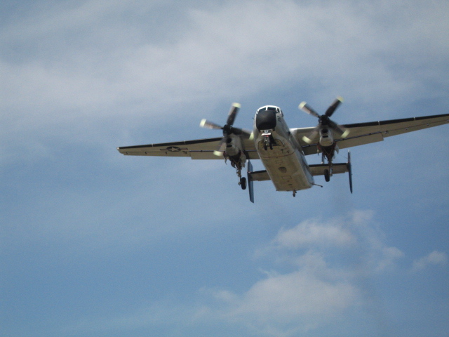 d0150309_19521358.jpg