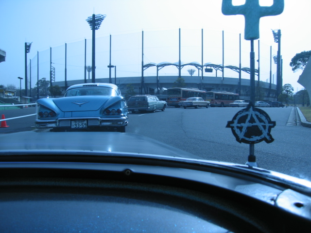 d0150609_19295867.jpg