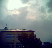 e0028810_9585782.jpg