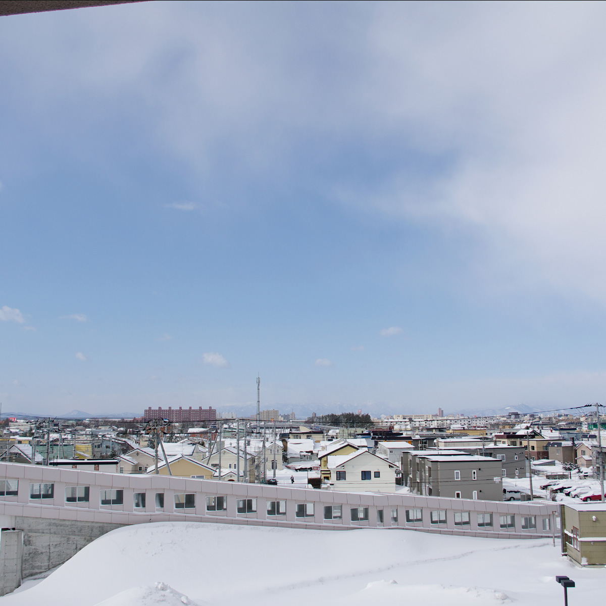 e0142611_16553320.jpg
