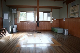 f0117111_23253272.jpg