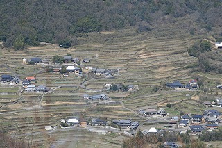 f0117111_23465377.jpg