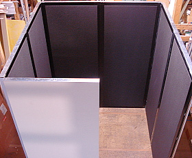 b0064812_1421350.jpg