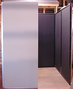 b0064812_142397.jpg