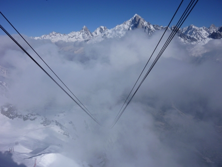 e0159112_7111098.jpg
