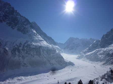 e0159112_744215.jpg