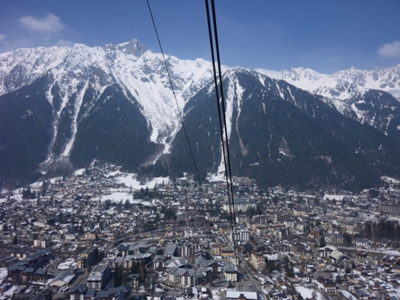 e0159112_7736100.jpg