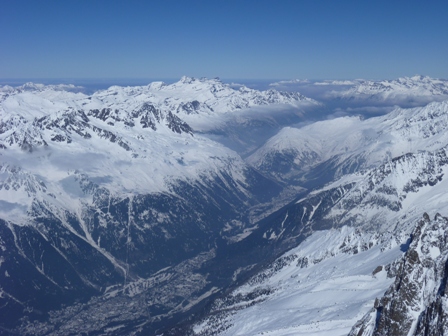 e0159112_785689.jpg