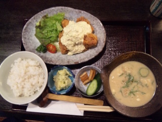 c0201113_15232160.jpg