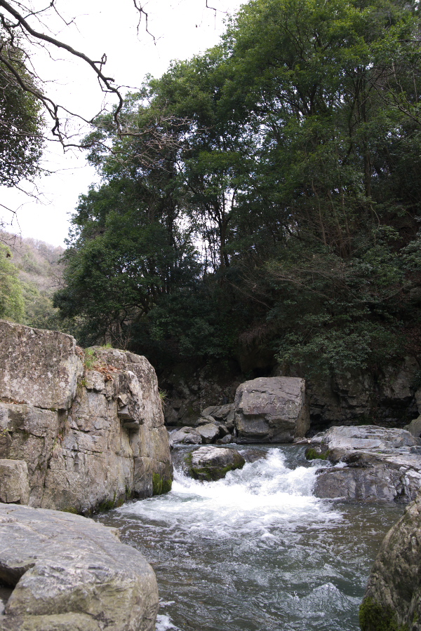 a0140914_2262017.jpg