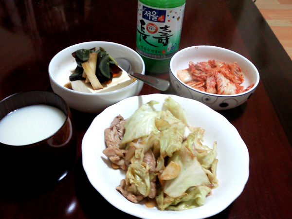 a0101715_1354443.jpg