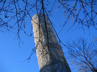c0219815_2243880.jpg