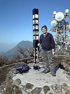 e0114015_21335420.jpg