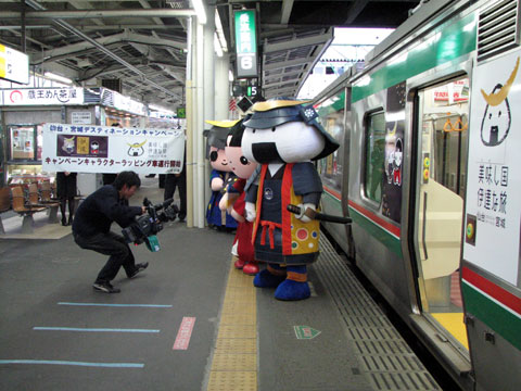 08093001.jpg