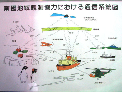 07090104.jpg