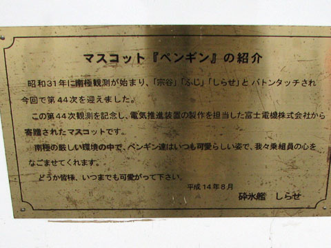 07090113.jpg