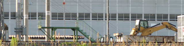 09091707.jpg