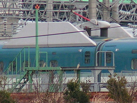 E954-7