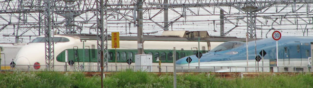 08063004.jpg