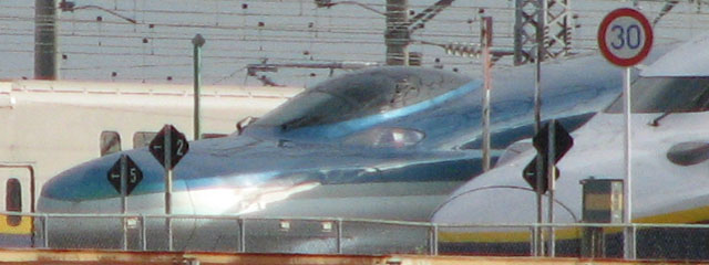 08092901.jpg