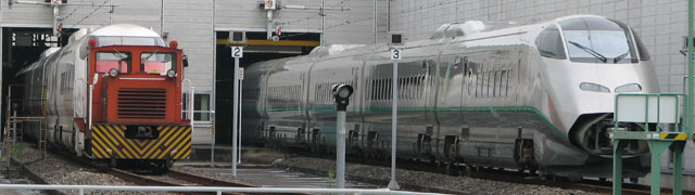09072511.jpg