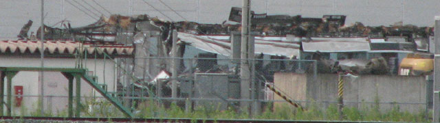 09082006.jpg