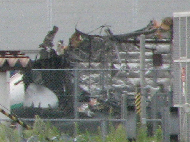 09082005.jpg