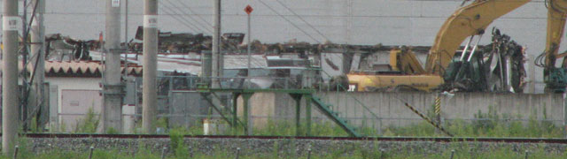 09082007.jpg