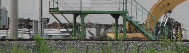 09082008.jpg