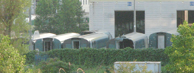 09090701.jpg