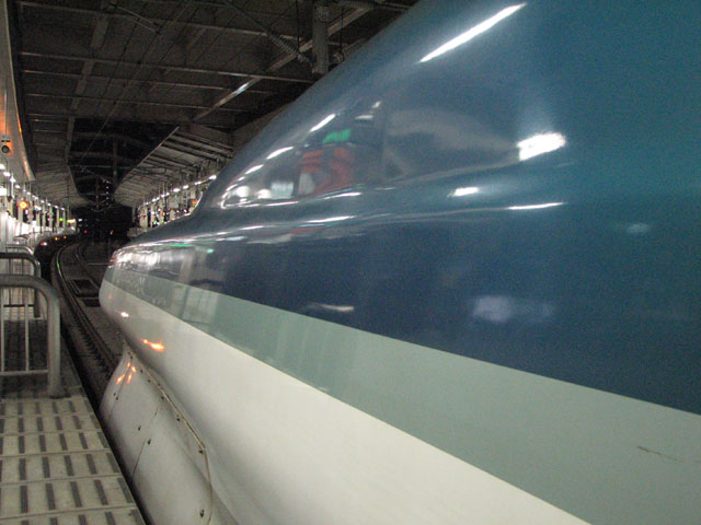 09020409.jpg