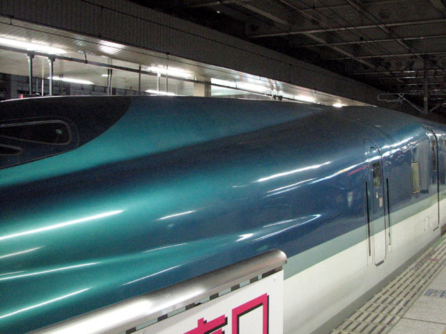 09020408.jpg