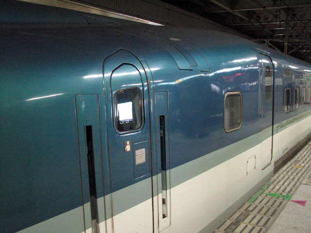 09020406.jpg