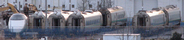 09021105.jpg