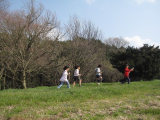 c0185516_2323325.jpg