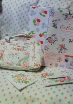 c0156018_0145611.jpg