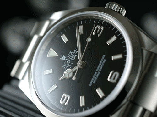 f0037518_207163.gif