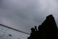 f0213818_1324017.jpg