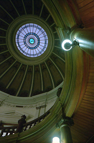 a0018719_2245154.jpg