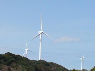 f0013519_21562089.jpg