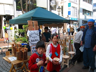 e0002820_20283581.jpg