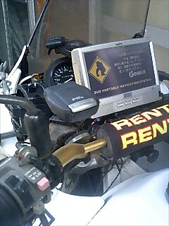 e0091220_17281228.jpg
