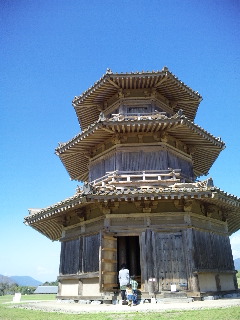 f0198620_8121154.jpg