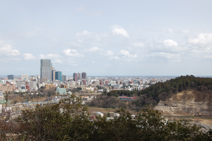d0019721_044498.jpg