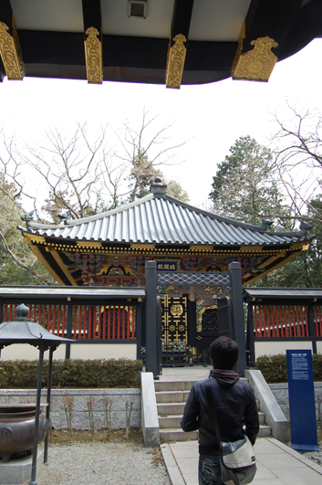 d0019721_050659.jpg
