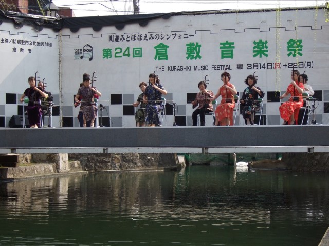 c0007822_2047371.jpg