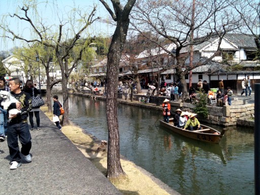 c0007822_20525890.jpg