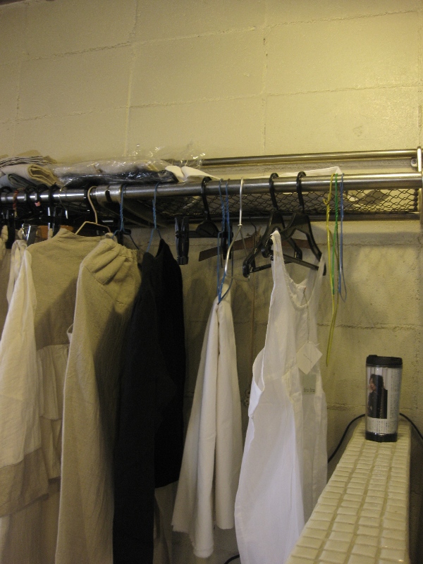 c0134522_23121497.jpg